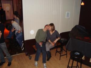 <img300*0:stuff/z/1/esn93/DSC01073.JPG>