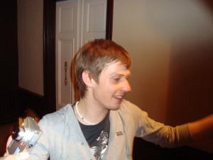 <img300*0:stuff/z/1/esn93/DSC01074.JPG>