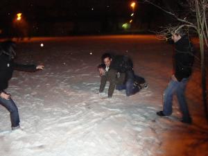<img300*0:stuff/z/1/esn93/DSC01075.JPG>