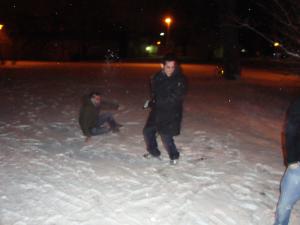 <img300*0:stuff/z/1/esn93/DSC01076.JPG>