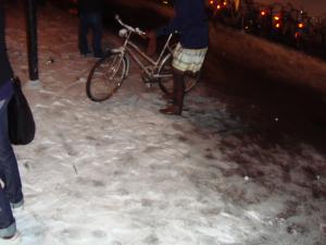 <img300*0:stuff/z/1/esn93/DSC01077.JPG>