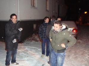 <img300*0:stuff/z/1/esn93/DSC01078.JPG>