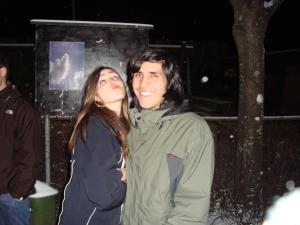 <img300*0:stuff/z/1/esn93/DSC01079.JPG>