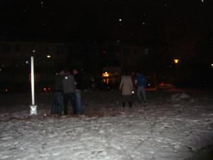 <img300*0:stuff/z/1/esn93/DSC01080.JPG>