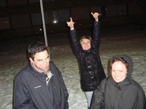 <img300*0:stuff/z/1/esn93/DSC01081.JPG>