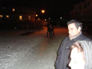 <img300*0:stuff/z/1/esn93/DSC01082.JPG>