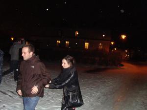 <img300*0:stuff/z/1/esn93/DSC01083.JPG>