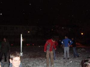 <img300*0:stuff/z/1/esn93/DSC01084.JPG>