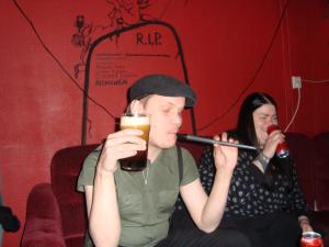 <img300*0:stuff/z/1/esn94/DSC01142.JPG>