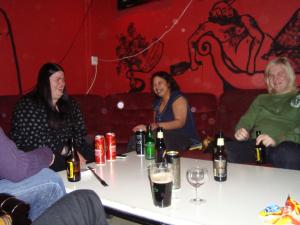 <img300*0:stuff/z/1/esn94/DSC01143.JPG>