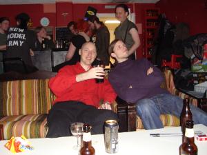 <img300*0:stuff/z/1/esn94/DSC01144.JPG>