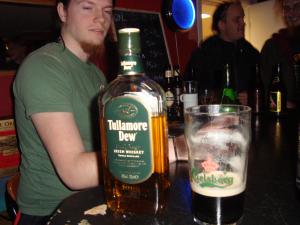 <img300*0:stuff/z/1/esn94/DSC01145.JPG>
