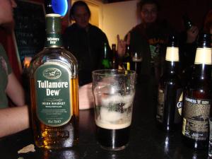 <img300*0:stuff/z/1/esn94/DSC01146.JPG>