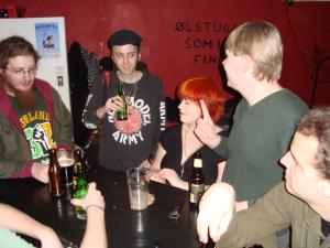 <img300*0:stuff/z/1/esn94/DSC01147.JPG>