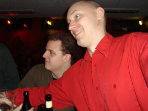 <img300*0:stuff/z/1/esn94/DSC01148.JPG>
