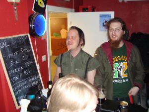 <img300*0:stuff/z/1/esn94/DSC01149.JPG>