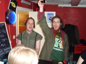 <img300*0:stuff/z/1/esn94/DSC01150.JPG>