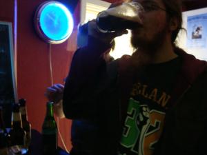 <img300*0:stuff/z/1/esn94/DSC01151.JPG>