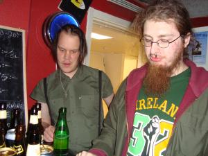 <img300*0:stuff/z/1/esn94/DSC01152.JPG>