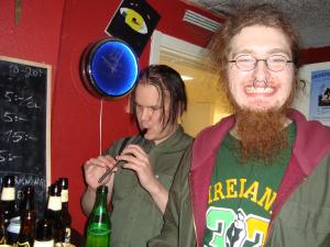 <img300*0:stuff/z/1/esn94/DSC01153.JPG>