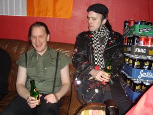 <img300*0:stuff/z/1/esn94/DSC01154.JPG>