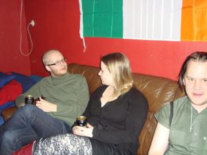 <img300*0:stuff/z/1/esn94/DSC01155.JPG>