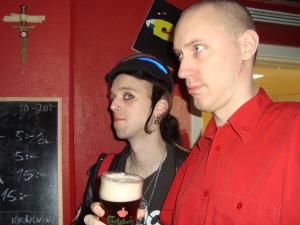<img300*0:stuff/z/1/esn94/DSC01157.JPG>