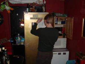 <img300*0:stuff/z/1/esn94/DSC01158.JPG>
