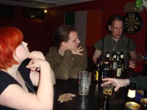 <img300*0:stuff/z/1/esn94/DSC01159.JPG>