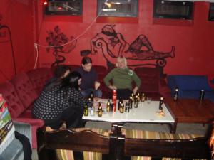 <img300*0:stuff/z/1/esn94/DSC01160.JPG>