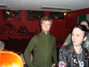 <img300*0:stuff/z/1/esn94/DSC01161.JPG>