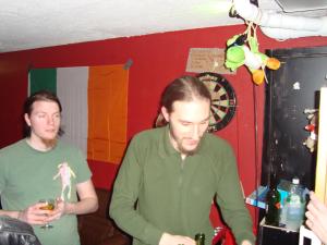 <img300*0:stuff/z/1/esn94/DSC01162.JPG>