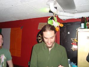 <img300*0:stuff/z/1/esn94/DSC01163.JPG>