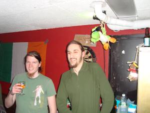 <img300*0:stuff/z/1/esn94/DSC01164.JPG>