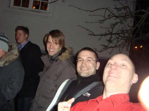 <img300*0:stuff/z/1/esn94/DSC01165.JPG>