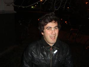 <img300*0:stuff/z/1/esn94/DSC01166.JPG>