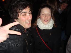 <img300*0:stuff/z/1/esn94/DSC01167.JPG>