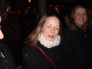 <img300*0:stuff/z/1/esn94/DSC01168.JPG>
