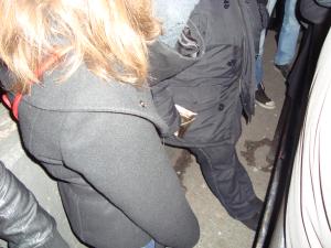 <img300*0:stuff/z/1/esn94/DSC01169.JPG>
