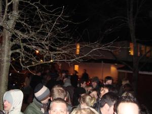 <img300*0:stuff/z/1/esn94/DSC01170.JPG>