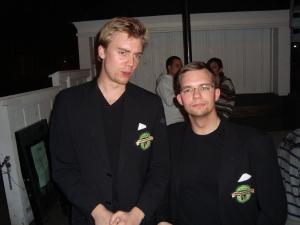 <img300*0:stuff/z/1/esn94/DSC01171.JPG>