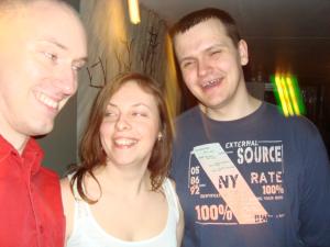 <img300*0:stuff/z/1/esn94/DSC01172.JPG>