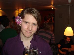 <img300*0:stuff/z/1/esn94/DSC01173.JPG>