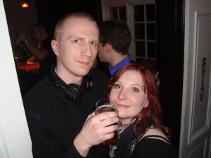 <img300*0:stuff/z/1/esn94/DSC01174.JPG>
