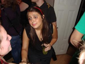 <img300*0:stuff/z/1/esn94/DSC01175.JPG>