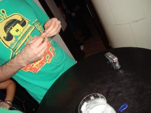 <img300*0:stuff/z/1/esn94/DSC01176.JPG>