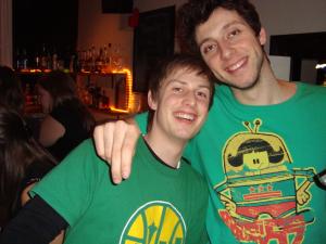 <img300*0:stuff/z/1/esn94/DSC01177.JPG>
