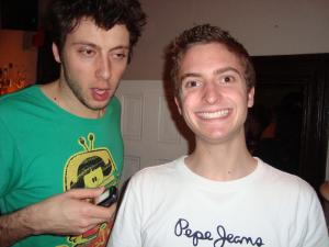 <img300*0:stuff/z/1/esn94/DSC01178.JPG>