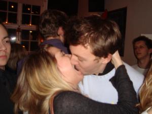<img300*0:stuff/z/1/esn94/DSC01179.JPG>