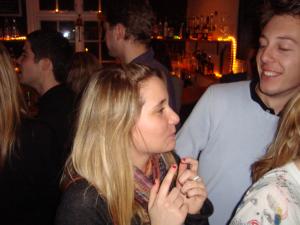 <img300*0:stuff/z/1/esn94/DSC01180.JPG>